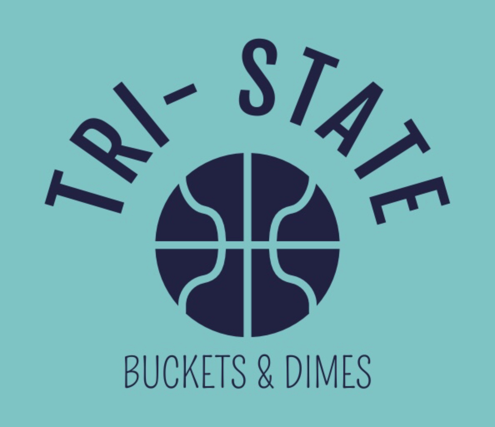 TriState Buckets & Dimes Basketball Camp May Sessions are designed